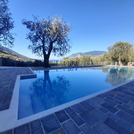 Appartamento Kormorano Malcesine Esterno foto