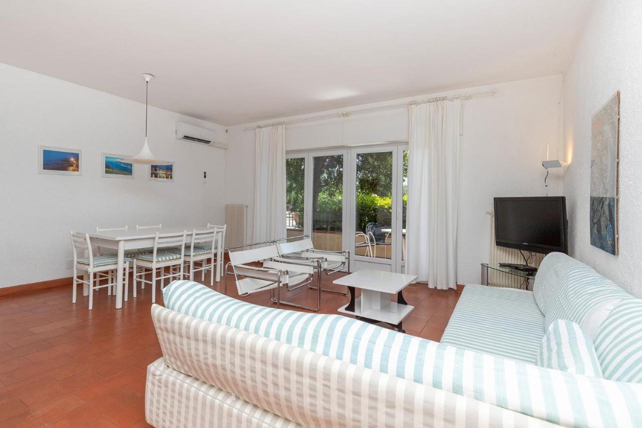 Appartamento Kormorano Malcesine Esterno foto